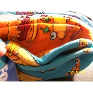 Fortnite Socks, Shoe size S (4.5-8.5) Girls No Show Ankle 6pr